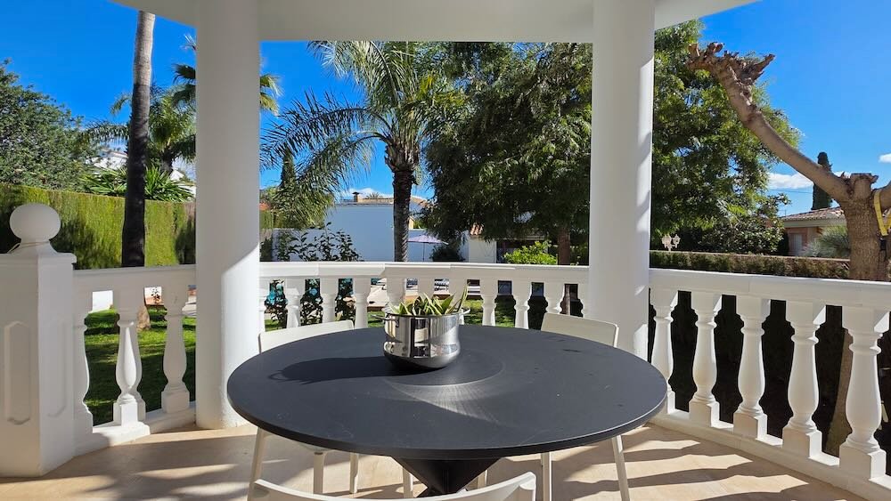 Property 2471 - Image 6